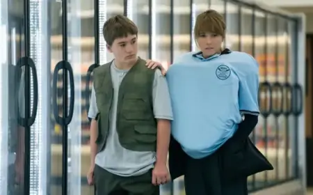 “DTF St. Louis Season 1 Episode 4 Recap: Explore ‘Thunder Boys'”