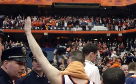 McNamERA Debuts First Dome Game with Innovative Marketing Strategies