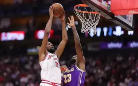 Tracy McGrady Links NBA Generational Divide to Rising Player Salaries