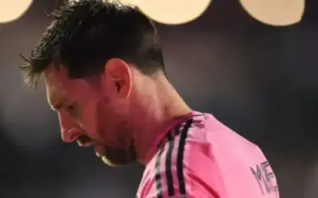 Watch Orlando Magic vs Toronto Raptors Live Stream Free Online