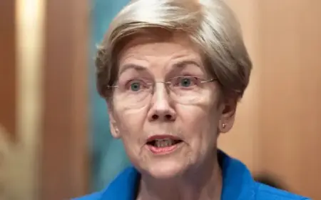 Senate’s ROAD Act to Boost Housing Supply May Actually Reduce It