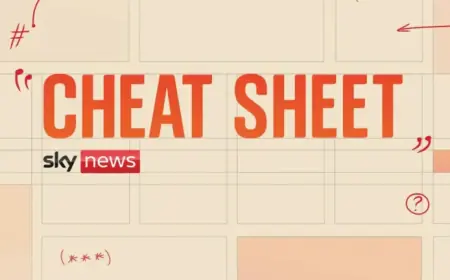 Trump Considers Seizing Iran’s Oil; Football Fans Protest VAR