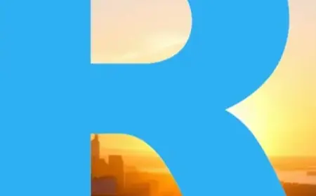 Rolls-Royce Shares Rise on Defense Success Amid Aviation Challenges