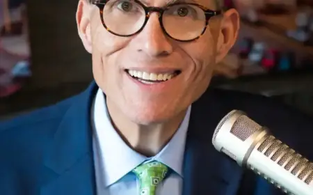 Fargo’s Angela Lipps Case: Unraveling the Rush to Blame