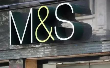 Easter Supermarket Hours: Complete List from Aldi to Waitrose