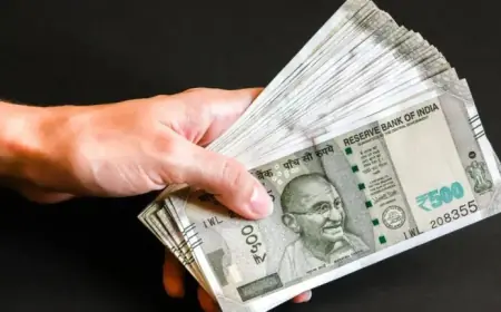 April 2026 Salary Delays? See Complete Back-to-Back Bank Holidays List