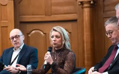 FCA Set to Announce Motor Compensation Scheme, Law Firms Brace