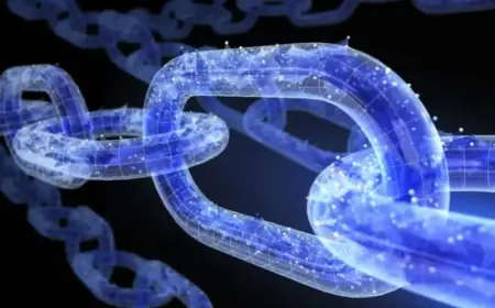 Investing Along AI’s Value Chain: Discover the Hidden Winners