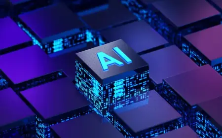 Marvell or Broadcom: Which AI Chip Stock Promises Greater 2026 Gains?