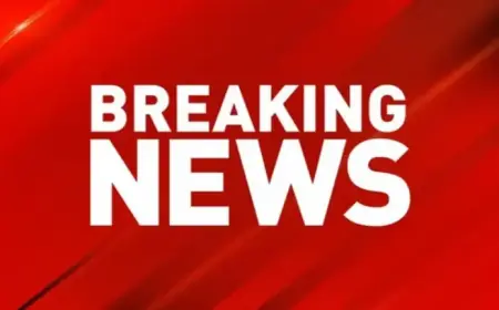 Hill Country College Prep Lockdown Lifted: Threat Neutralized