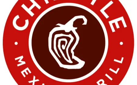 Chipotle Offers Free Burritos and $0 Delivery for One Day Only