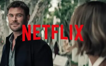 Prime Video to Add 2026’s Top Movie Next Week