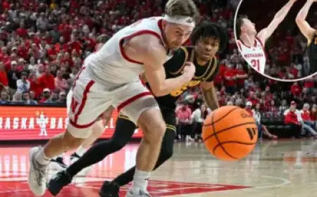 Julian Nagelsmann’s Dilemma: Starting Havertz, Woltemade, or Undav Against Ghana?