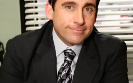 School Manager Wins £2,000 in Weekly Lottery Draw