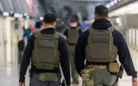 Leicester Legend Aids Club’s Battle Against League One Relegation