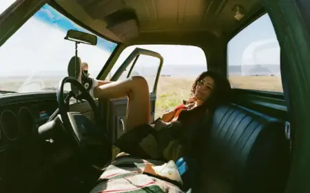 ‘Euphoria’ Season 3: UK Premiere Date, Cast, and Plot Details Unveiled