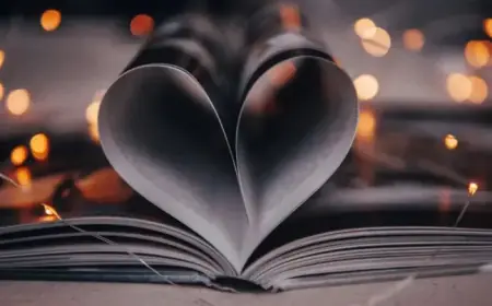 ‘The Housemaid’: Comparing the Book and Movie Adaptation