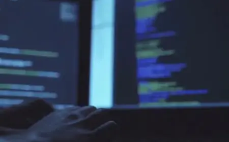 Avoiding Scams: How Cryptocurrency ATMs Fit into Fraudsters’ Tactics