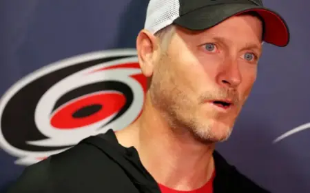 NBA Team’s New Owner Linked to Predatory Lending Allegations