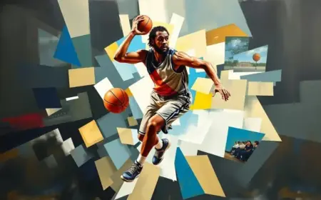 Chicago Bulls Star Faces Backlash for NBA Pride Night Religion Rants