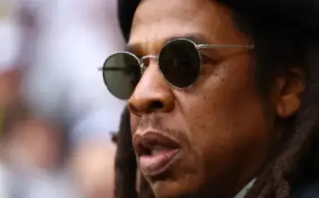 Tudor’s Six-Week Struggle Pushes Spurs Towards Relegation Battle