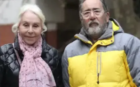 Watch Cleveland Cavaliers vs. Utah Jazz Live on March 31, 2026