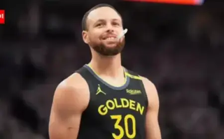 Watch Bulls vs. Spurs Live Online Free on March 31, 2026