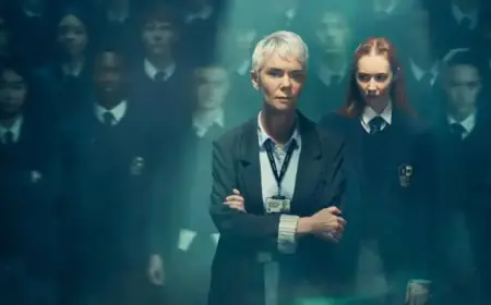 “The Teacher Season 3: Premiere Time, Cast, Locations, and Episode Count”