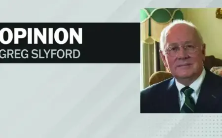 Evaluating AI’s Rapid Advancement: The Challenges of Quick Implementation