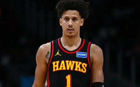 Claim $365 Bonus with Bet365 Code WEEK365 for NBA & MLB Action