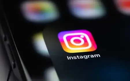 Instagram Introduces Paid Option for Anonymous Browsing