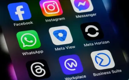 Meta Launches Testing Phase for Premium Instagram Subscriptions