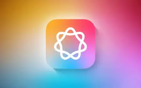 Apple’s AI Accidentally Launches in China Prematurely Without Approval