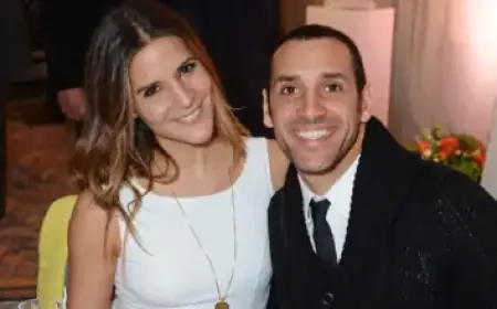 Shock Act Halts Britain’s Got Talent in Unexpected Chaos