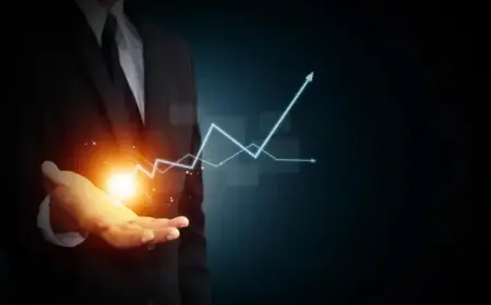 Investigating Tesla’s Rival Dynamics in the Automotive Industry