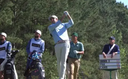 Tiriac Open 2026: Men’s Singles Betting Odds & Tournament Details