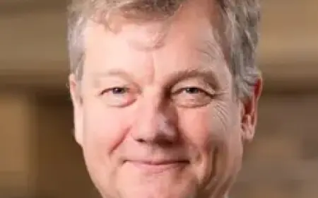 Court of Appeal Reverses Mazur Ruling, Restores Normalcy