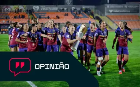 Opinion: Advocate for More Torreenses