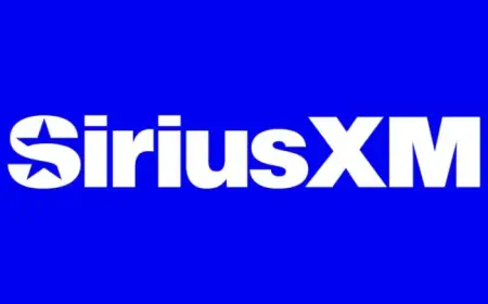 Cody Rhodes Discusses Randy Orton and WrestleMania 42 on Busted Open