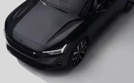 Airlines Alert: Jet Fuel Shortage Looms as Supplies Dwindle