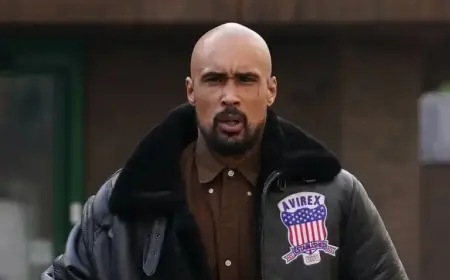 Rapper Imprisoned After XL Bully Kills Pensioner Post-Breed Ban