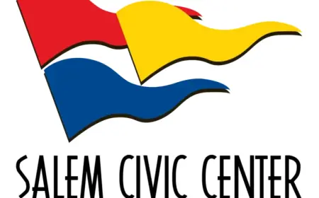 Justin Moore Commands the Stage This June