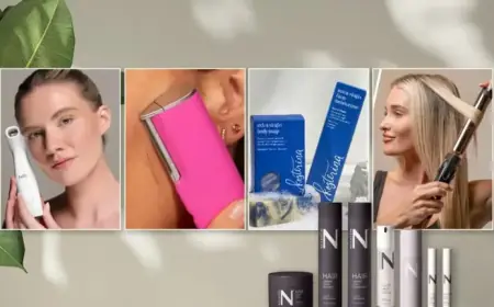 ABC Unveils Secret Savings on Beauty Products