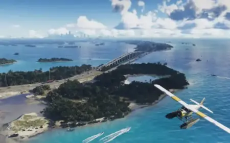 UK Records Reveal Grand Theft Auto 6 May Surpass $2 Billion in Development