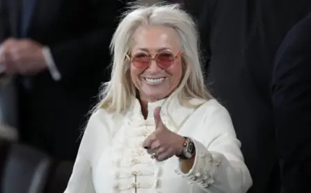 Mark Cuban Reflects on Regret Over Mavs Sale to Adelson Family