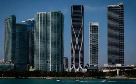 Manosphere Misrepresents Society’s True Builders