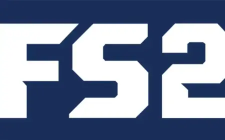 Watch Norway vs Switzerland Live: Stream Men’s International Soccer Friendlies