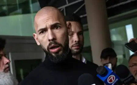 Does Therapy Culture Fuel the Rise of the Manosphere?