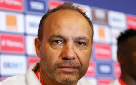 Haiti vs Iceland Preview: Predictions, Team News, and Lineups