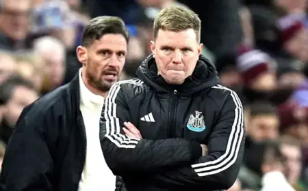 Future Plans to be Discussed at Appropriate Time, Says Insider